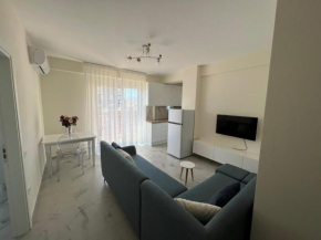 Apartament bashkekohor prane Hotel Mondial